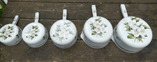 Serie casseroles en - serie,
