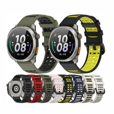 Pour HUAWEI Watch 4/4 Pro/GT3