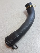 5229320 tuyau durite conduite tube caoutchouc Lave-vaisselle Miele G 638 SC PLUS