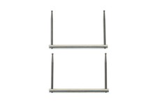 Clé De Retrait De Radio -