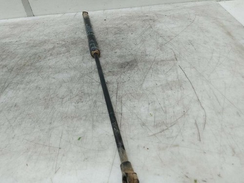 534500w180 verin capot - , toyota