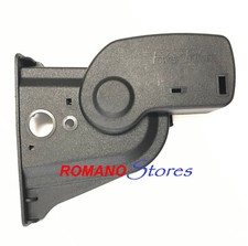 Carter Engrenages Perche