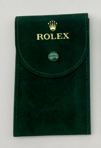 Boîtier montre rolex - boîtier, de