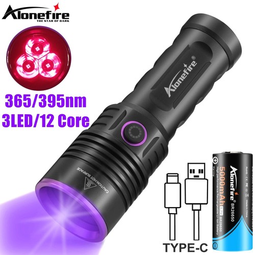 Lampe torche poche - torche, de