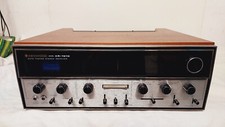 Ampli Kenwood KR-7070 Révisé