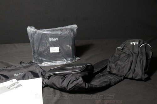 51472209121 bmw logo - 51472209121,