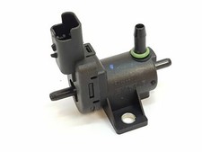 Electrovanne échappement 3008