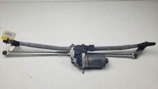 980439801 moteur essuie-glace
