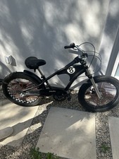 Electra Rat Rod Cruiser Bike