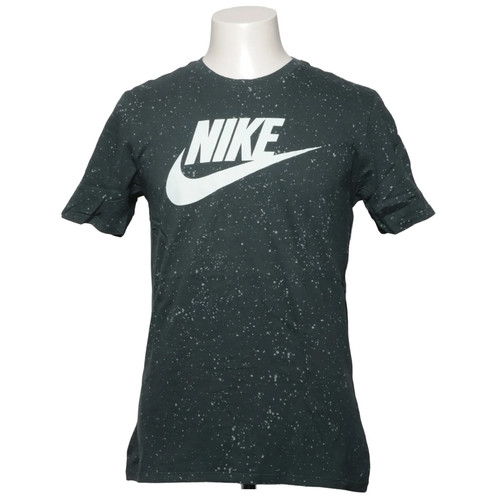 Nike shirt taille m - taille, :