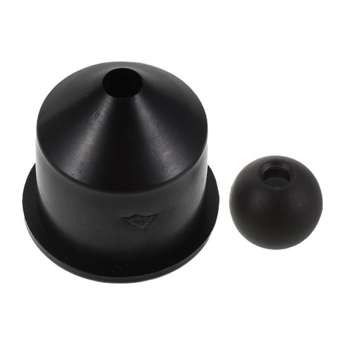 Accessoires fixation - accessoires,