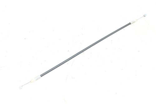 Cable ouverture selle jm - selle,