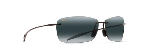 Maui jim mj0423 - maui,