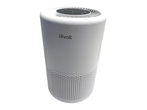 Purificateur air levoit core - purificateur, d'air