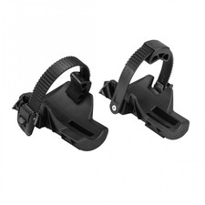 BLOQUE ROUES POUR PORTE VELO