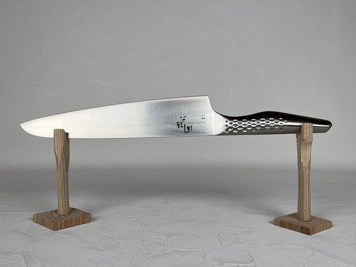 Couteau chef kai seki - kai,