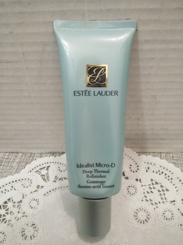 Estee lauder idealist micro - estee,