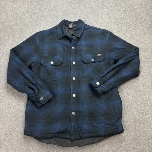 Veste dickies adulte petit - adulte,
