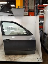 Porte avant droite 41517211424 Bmw X5 E70