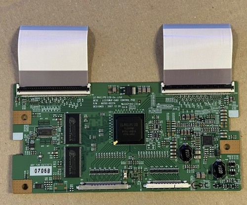 Carte con lc370wuf - carte, lc370wuf-sab1
