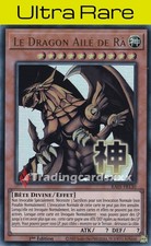Yu-Gi-Oh! Le Dragon Ailé de