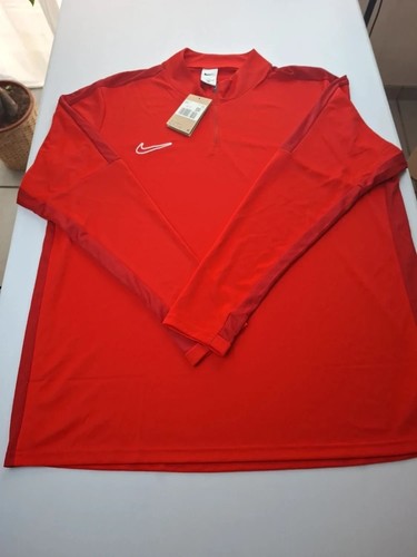 Nike dri fit - dri-fit, haut