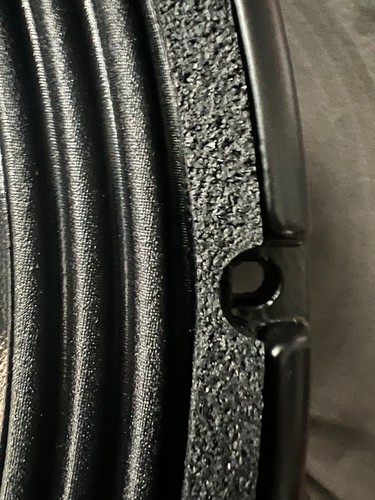 Rcf subwoofer lf18x451 8 - rcf,