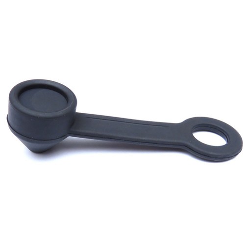 Pour accessoire plongée - pour, de