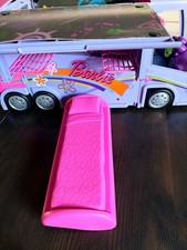 Barbie 2001 LARGE Jam n Glam