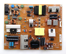 Platine alimentation