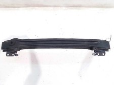 RENFORT DE PARE-CHOCS AVANT