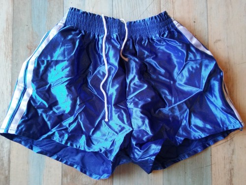 Short noranda france nylon - noranda,