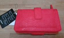 Desigual bag play - desigual,