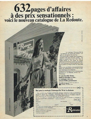 Publicite advertising 0105 - publicite,