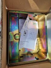 Came Caisse de Fondation pour Moteur FROG C