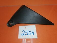 BMW R80 R100 RT Support De