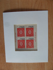 F1269A * * N° YT 5045 BICENTENAIRE DE LA CAISSE DES DEPOTS AUTOADHESIF LUXE★★