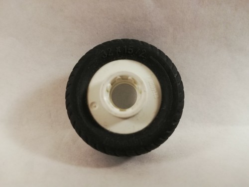 Sympa roue pneu jante - ,, ,