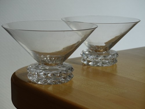 Saint louis anciennes coupes - louis, 2