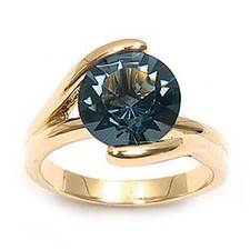 Bijoux Femme Bague 54
