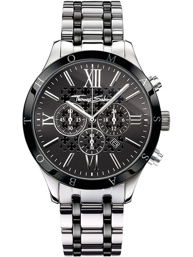 Thomas sabo wa0139 - sabo, wa0139-222-203