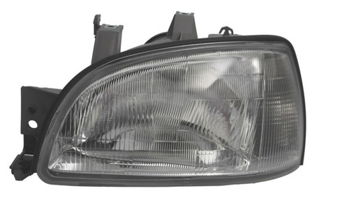 Pour renault clio - renault, i