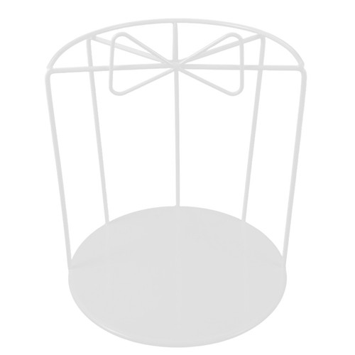 Support gateau mariage - support,
