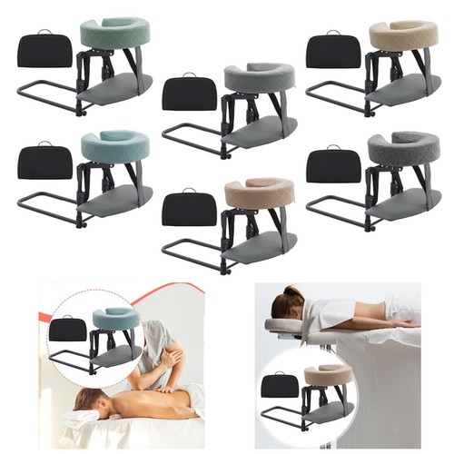 Ensemble massage pour - ensemble, de