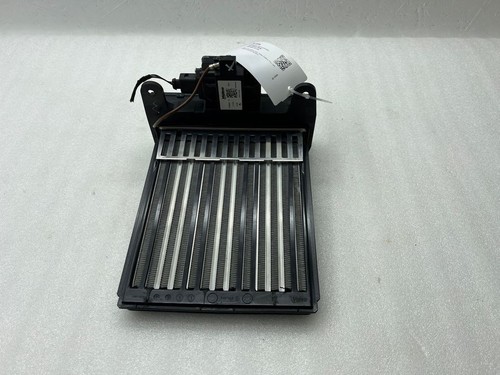 Volkswagen 2022 chauffage - 2022,