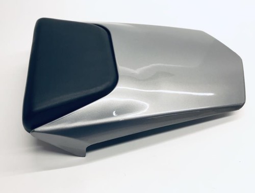 Capot selle yamaha - yamaha, yzf