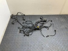 BMW 5 F10 Harnais de Câbles