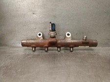 8200815617 rampe injection