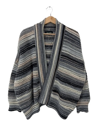 Zadig voltaire cardigan - &,