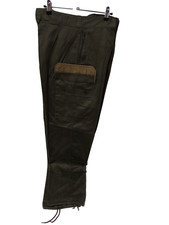 PANTALON S300 MOD 64 COMBAT 84